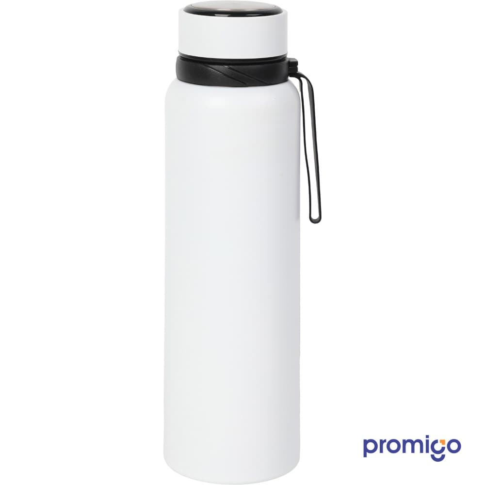 Çelik Termos 1000 ml – görsel 3