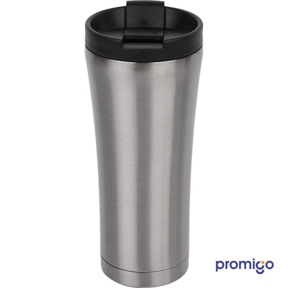 Çelik Termos 500 ml – görsel 5