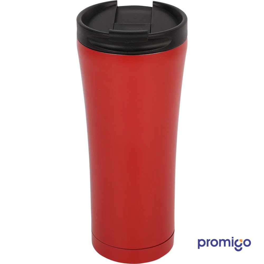 Çelik Termos 500 ml – görsel 4