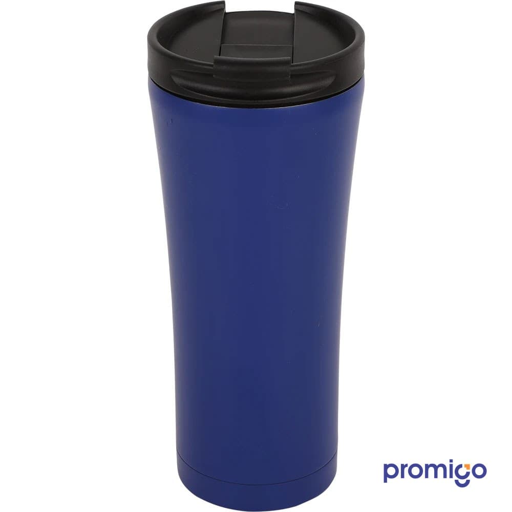 Çelik Termos 500 ml – görsel 3