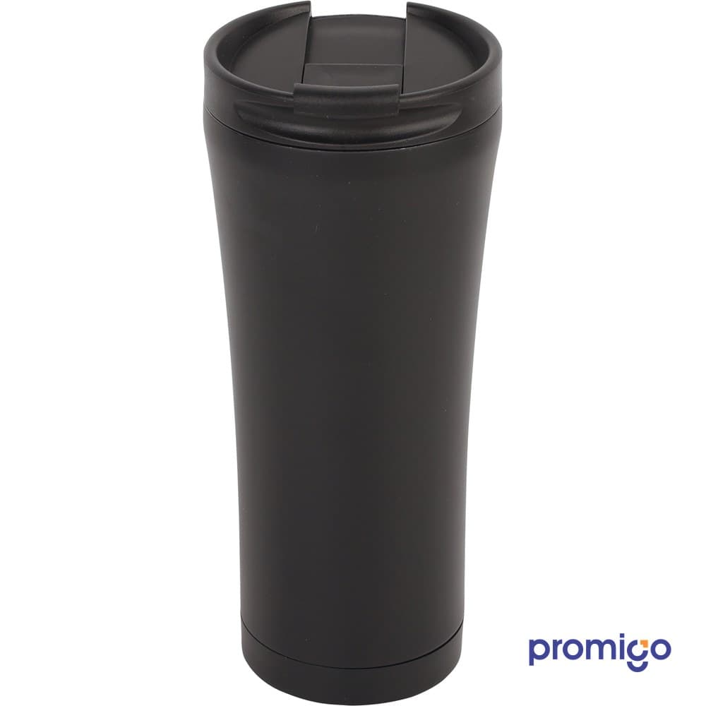 Çelik Termos 500 ml – görsel 2