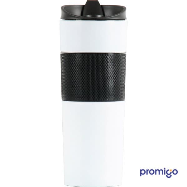 500 ml Paslanmaz Çelik Termos – görsel 7