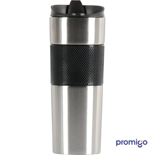 500 ml Paslanmaz Çelik Termos – görsel 6