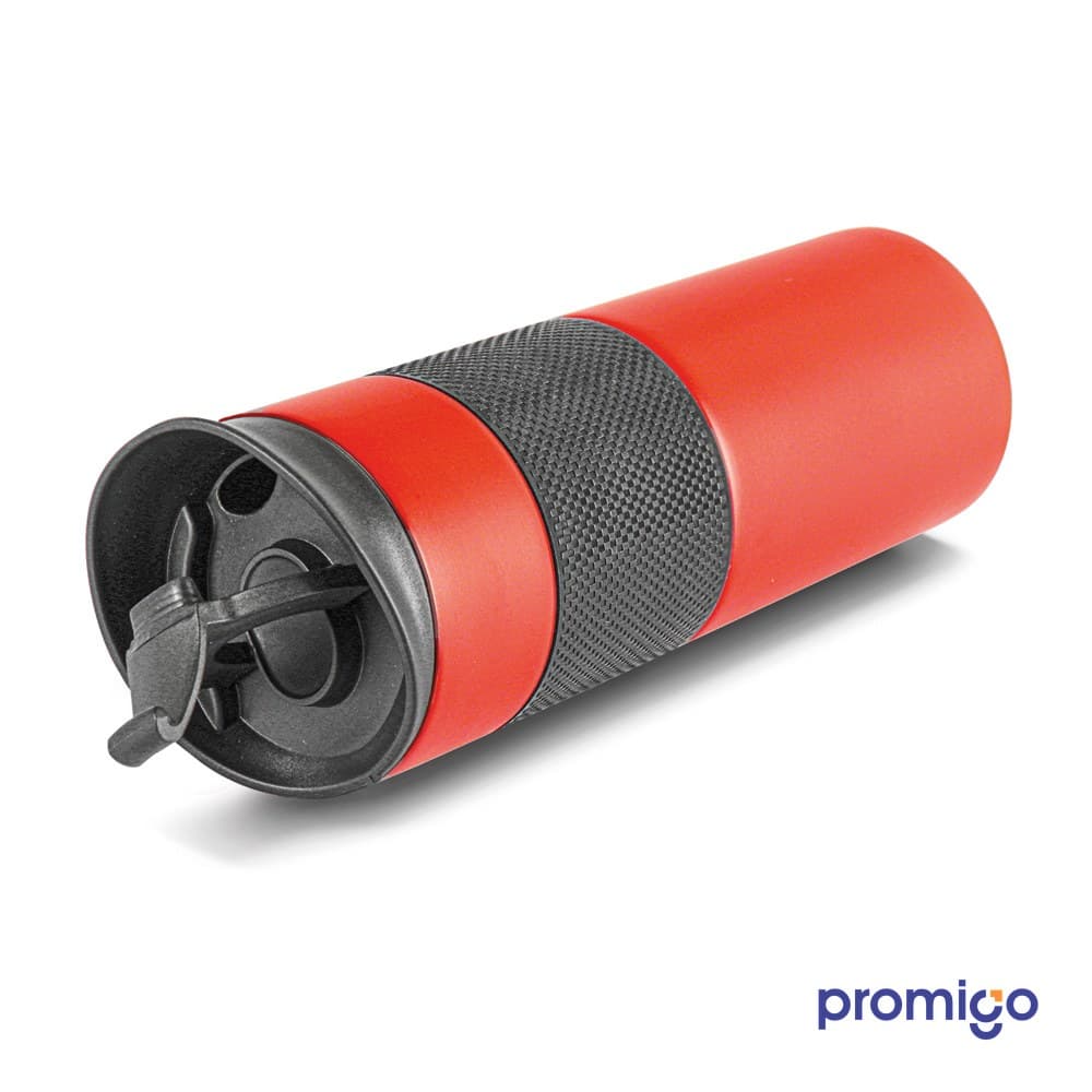 500 ml Paslanmaz Çelik Termos – görsel 2
