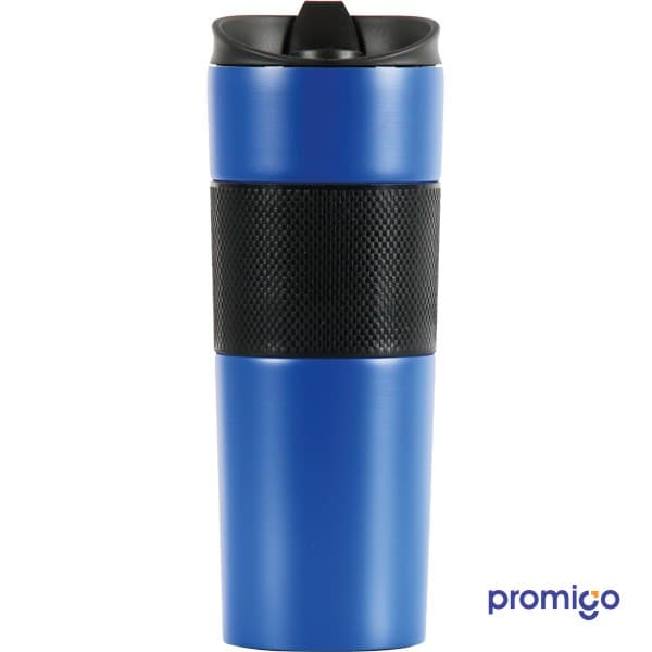 500 ml Paslanmaz Çelik Termos – görsel 4