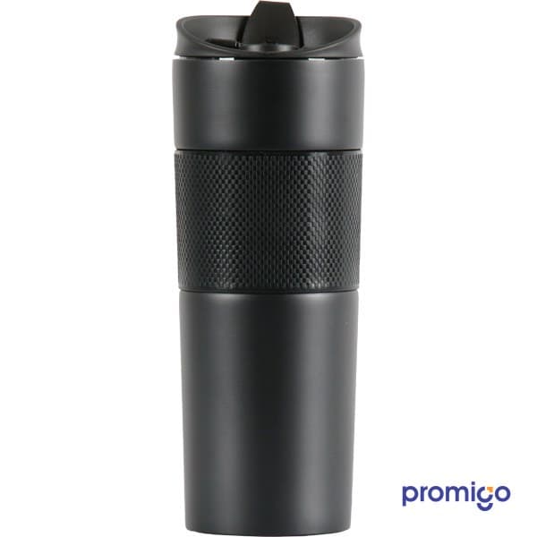 500 ml Paslanmaz Çelik Termos – görsel 3