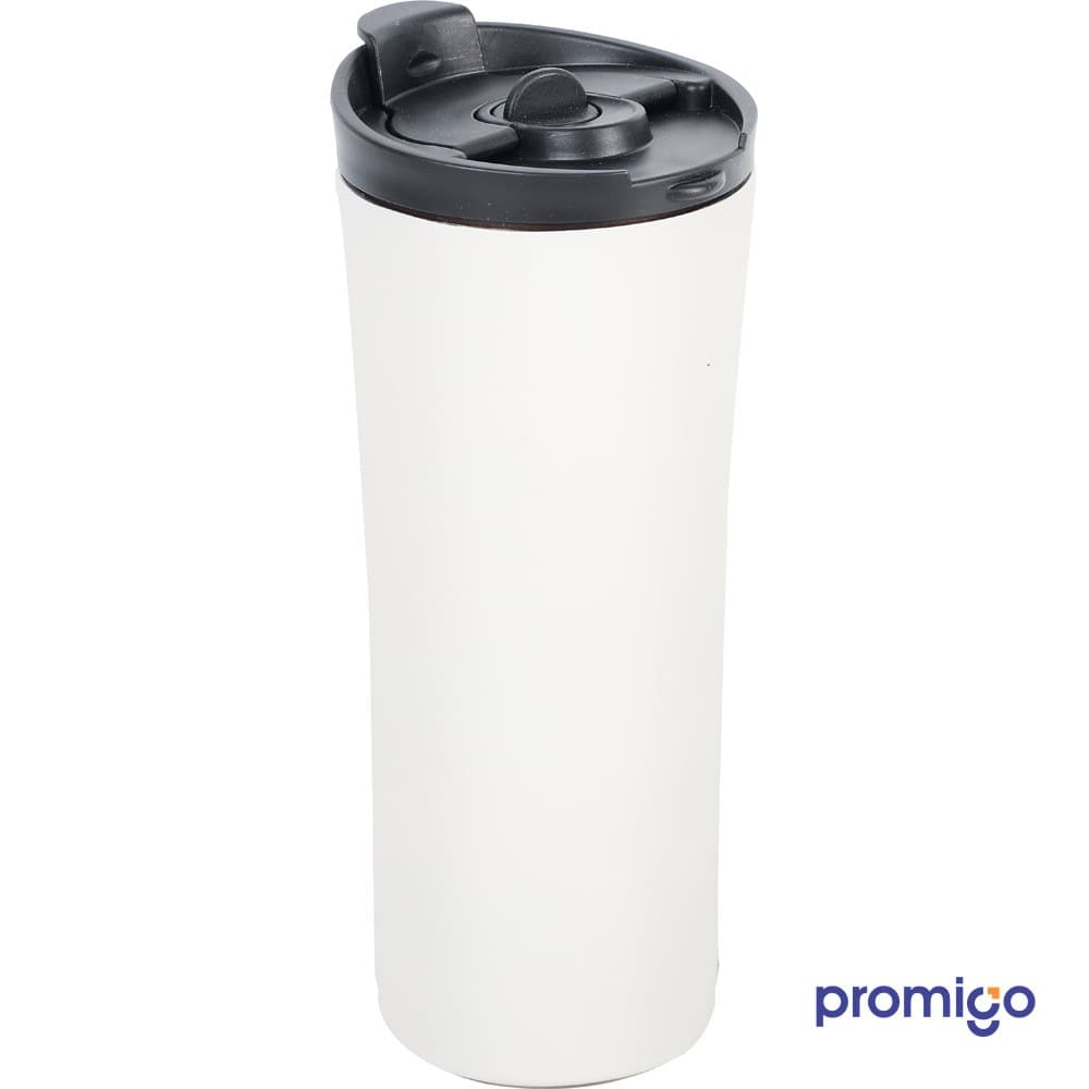 French Press Termos – görsel 4