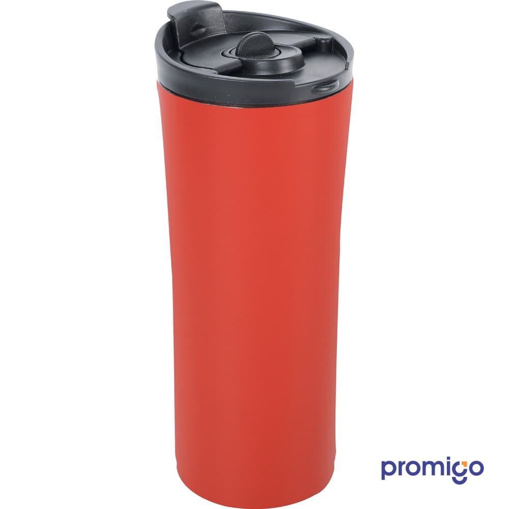 French Press Termos – görsel 2