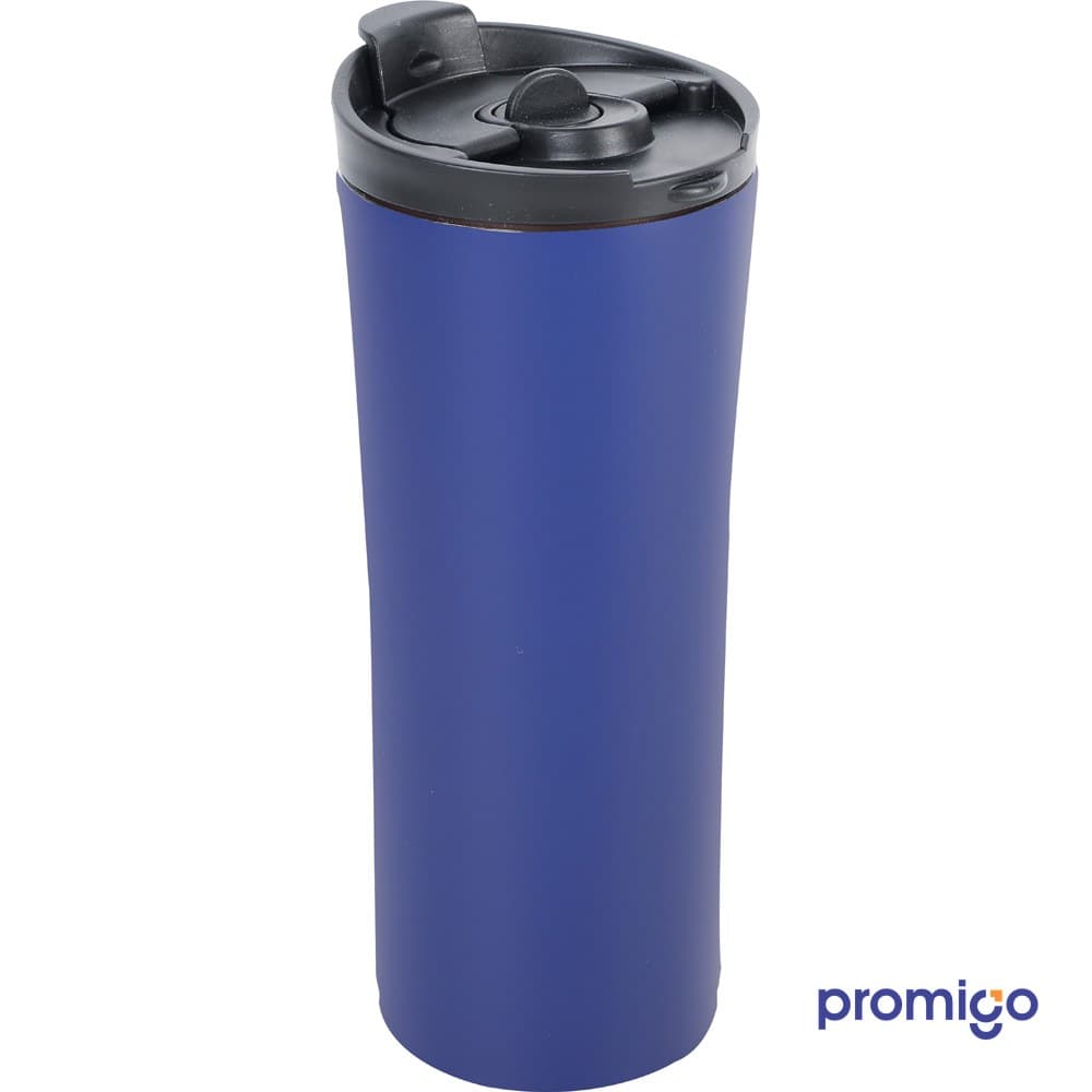 French Press Termos – görsel 3