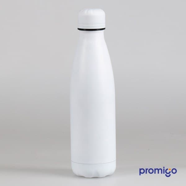 Paslanmaz Çelik Termos 500 ml – görsel 5