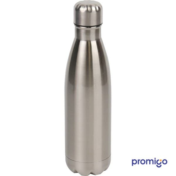 Paslanmaz Çelik Termos 500 ml – görsel 4