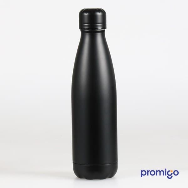 Paslanmaz Çelik Termos 500 ml – görsel 3
