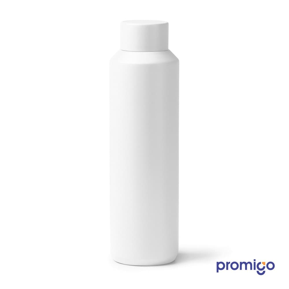 Çelik Termos 600 ml – görsel 3