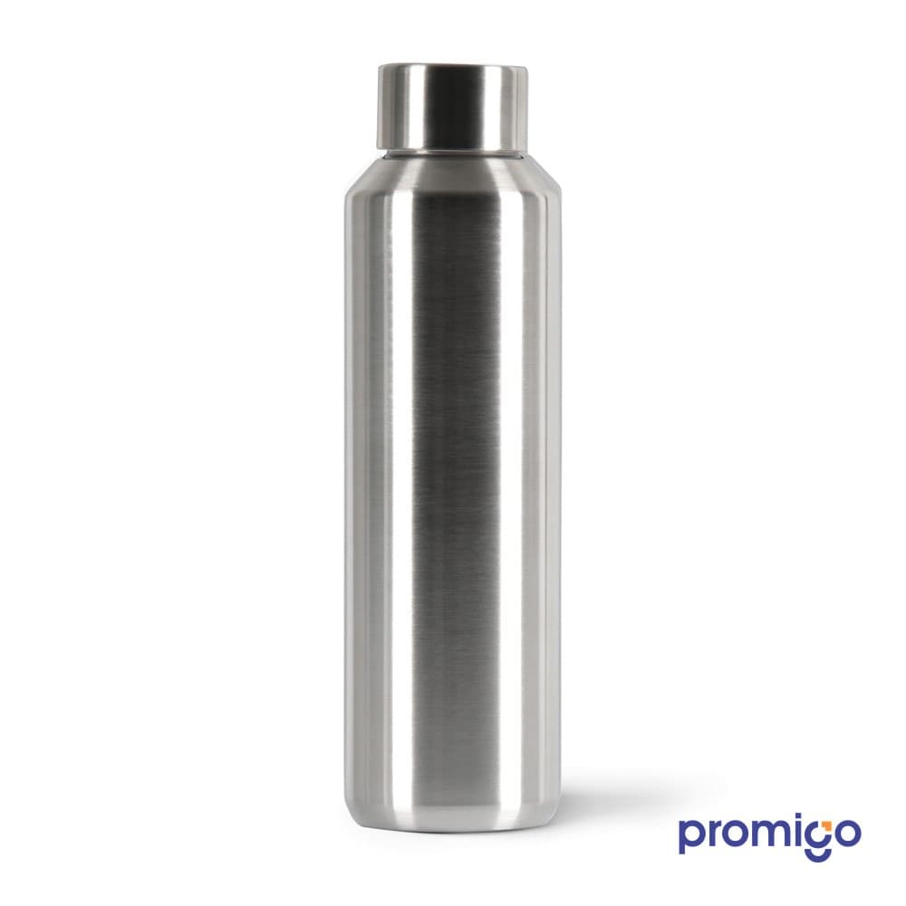 Çelik Termos 600 ml – görsel 4