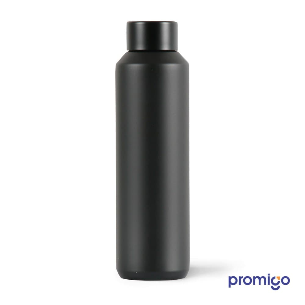 Çelik Termos 600 ml – görsel 2