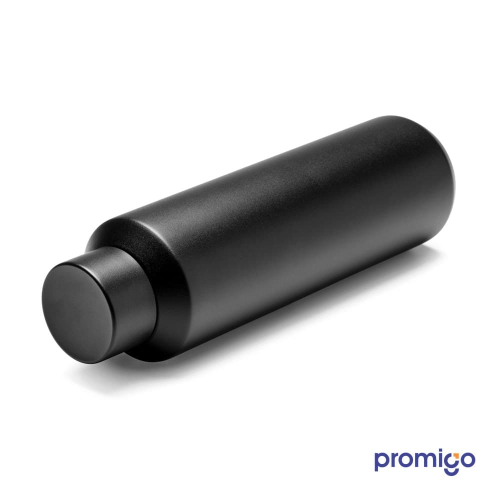 Çelik Termos 600 ml – görsel 5