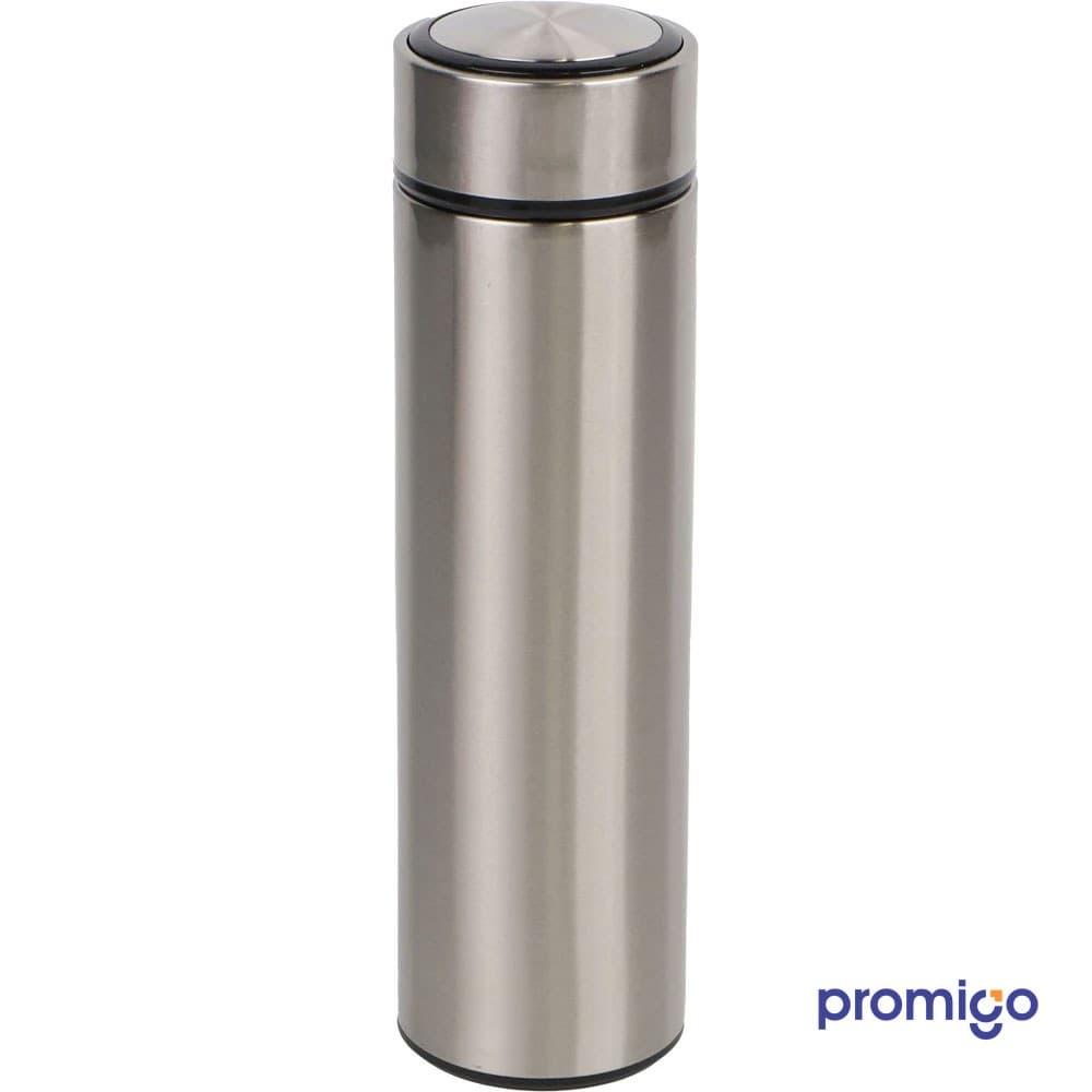 Süzgeçli Termos 500 ml – görsel 6