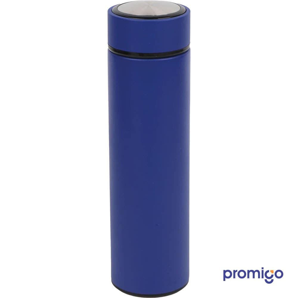 Süzgeçli Termos 500 ml – görsel 4