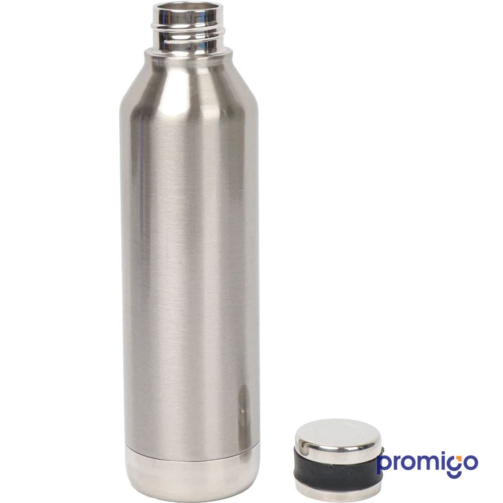 Paslanmaz Çelik Termos 700 ml – görsel 3