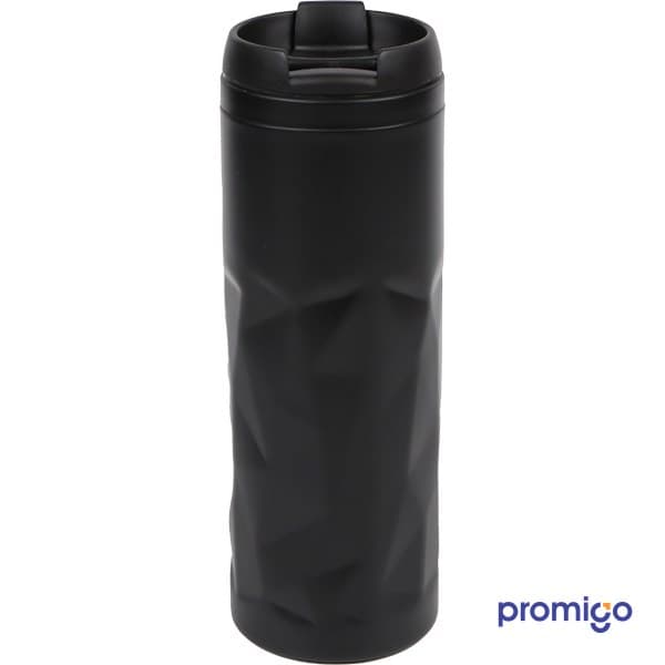 Prizma Çelik Termos 450 ml – görsel 4