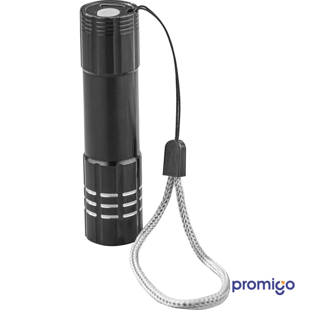 LED El Feneri – görsel 4