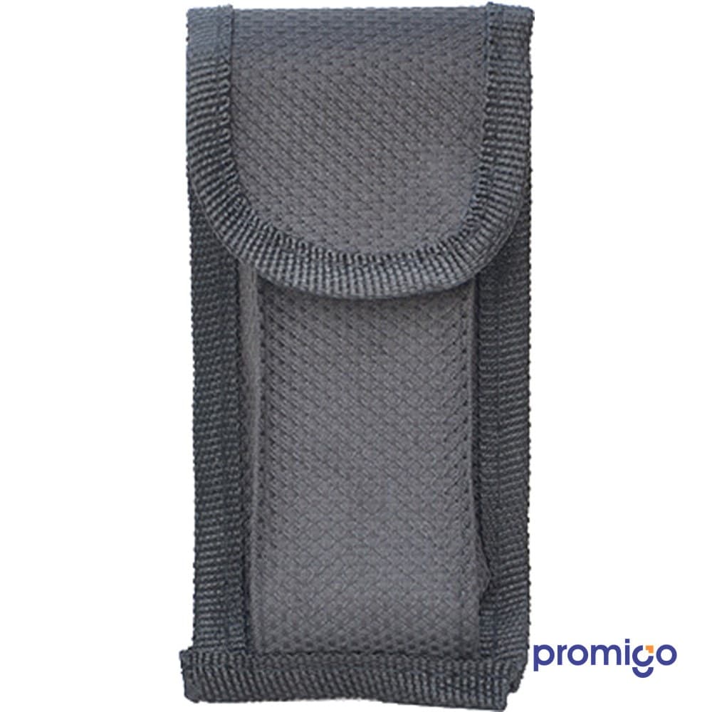 Çok Fonksiyonlu Pense – görsel 5