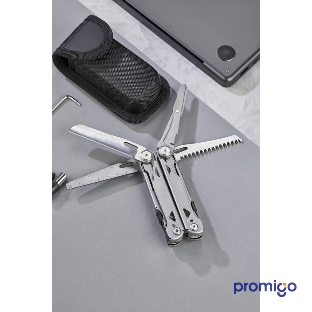 Metal Çok Fonksiyonlu Pense – görsel 5