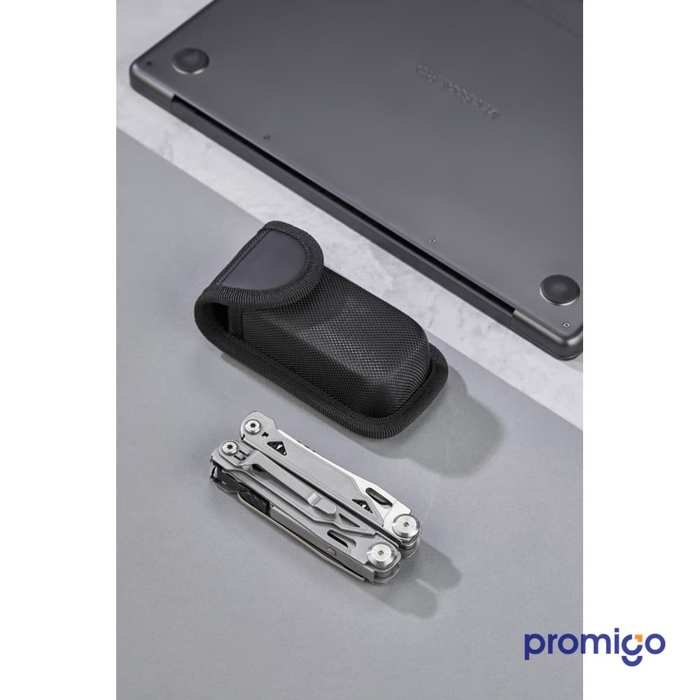 Metal Çok Fonksiyonlu Pense – görsel 6