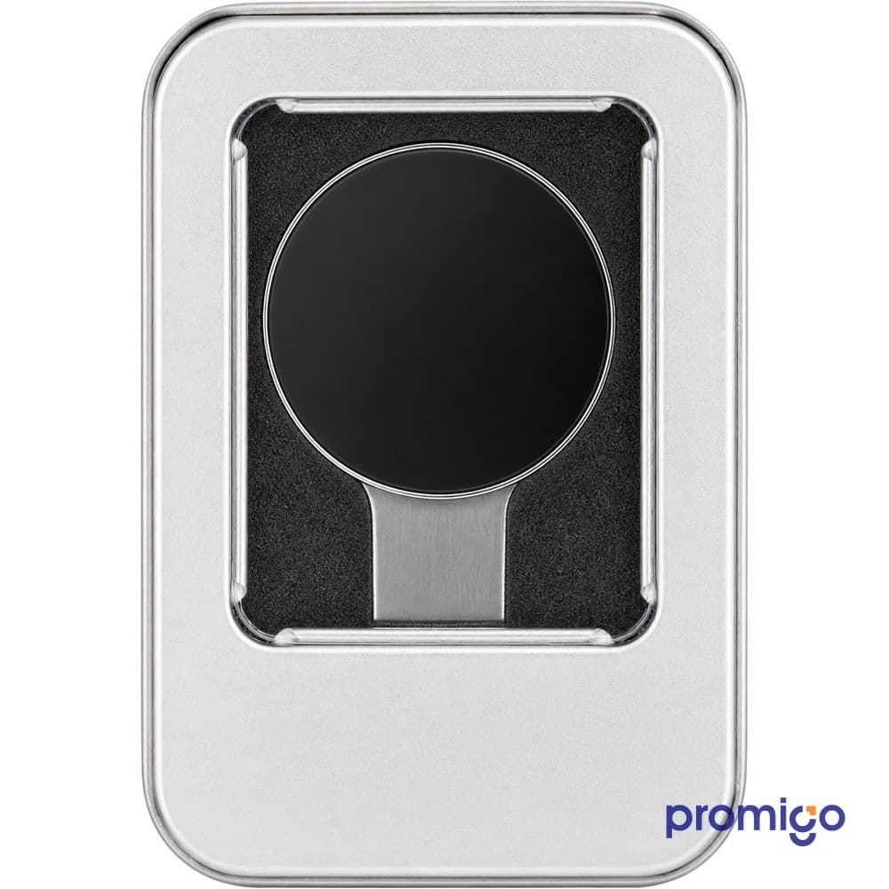 Taşıma İpli USB Bellek – görsel 2