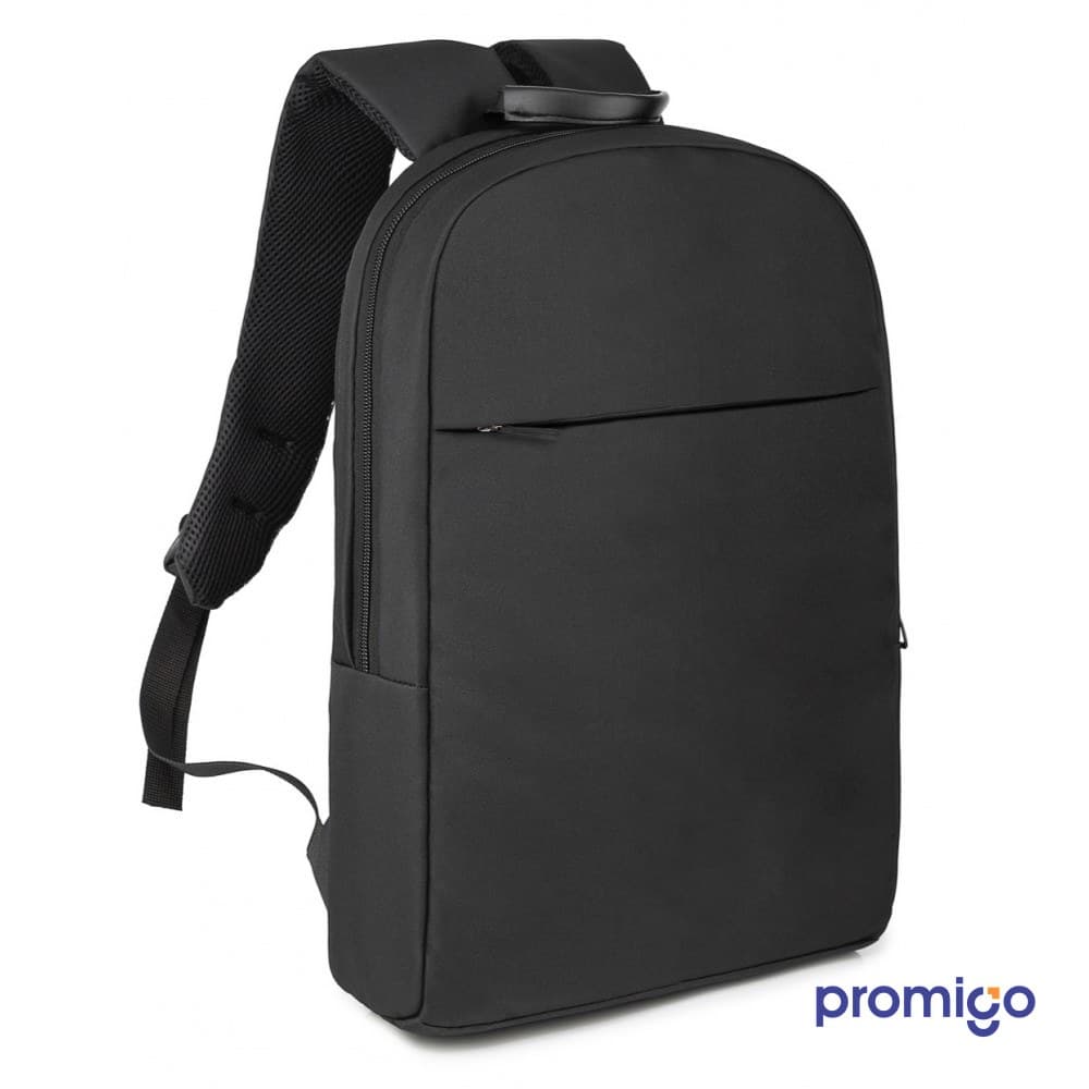 Ekonomik Laptop Sırt Çantası – görsel 5