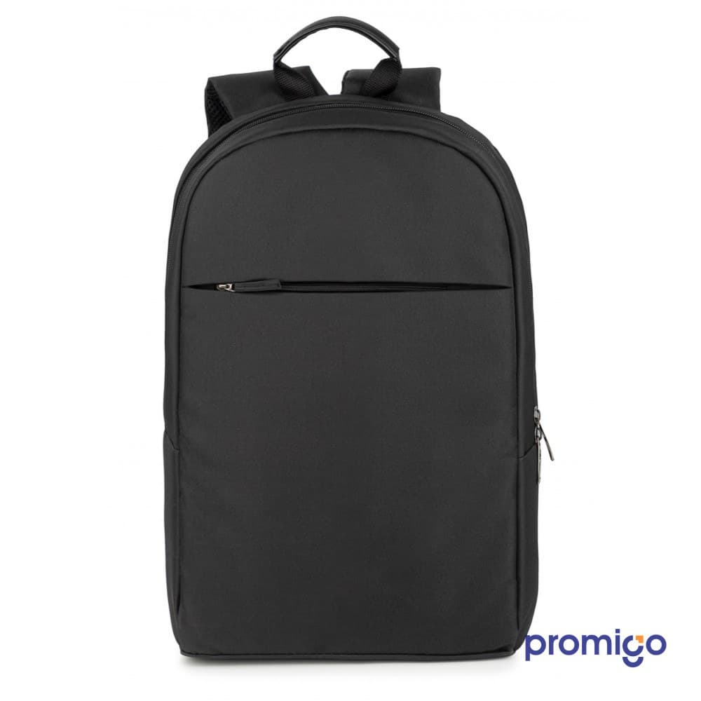 Ekonomik Laptop Sırt Çantası – görsel 7
