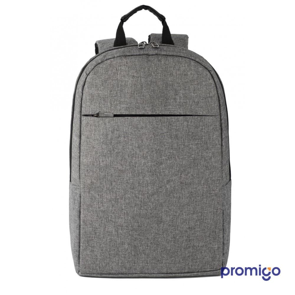 Ekonomik Laptop Sırt Çantası – görsel 6