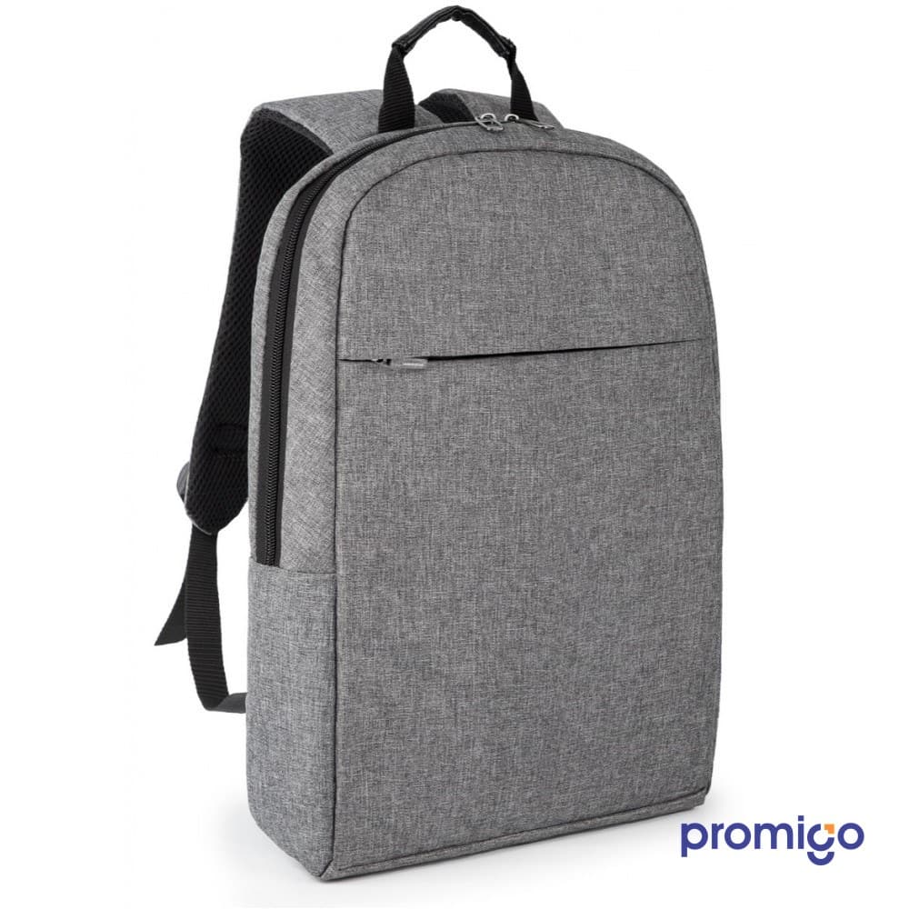 Ekonomik Laptop Sırt Çantası – görsel 4