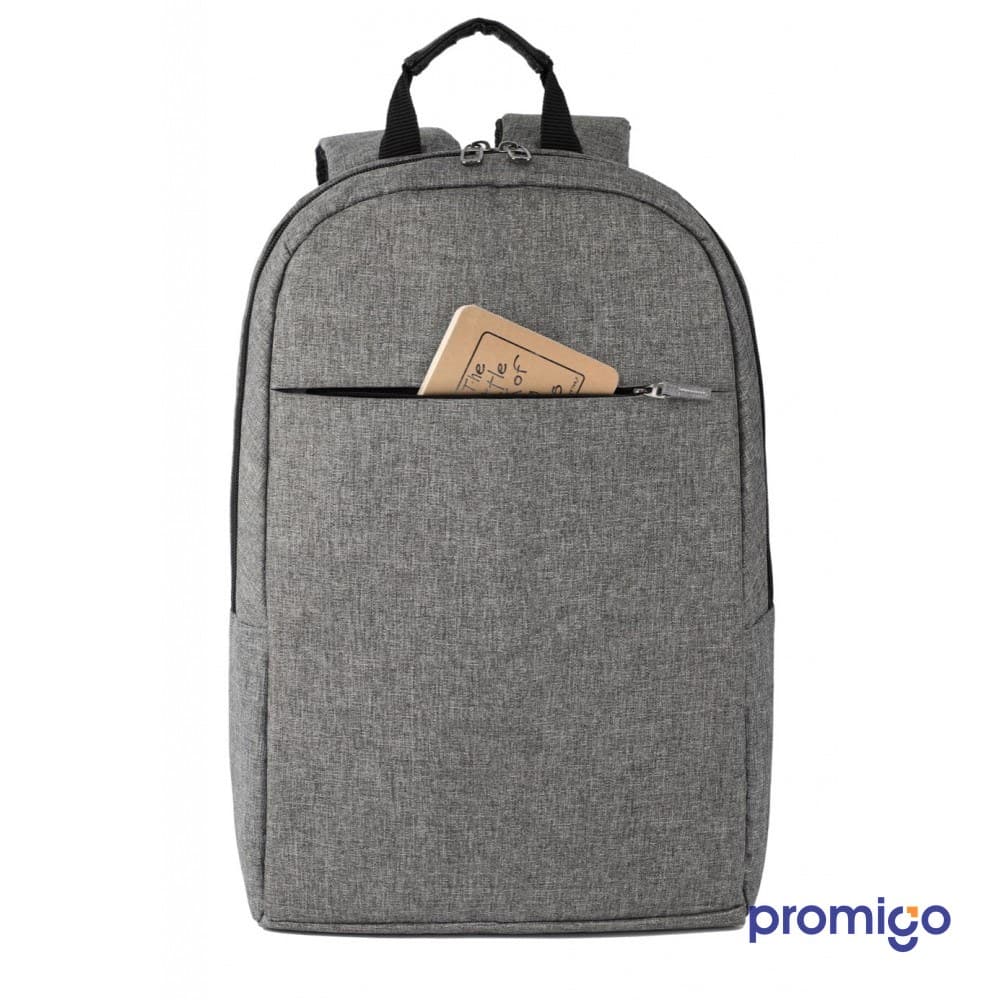 Ekonomik Laptop Sırt Çantası – görsel 3