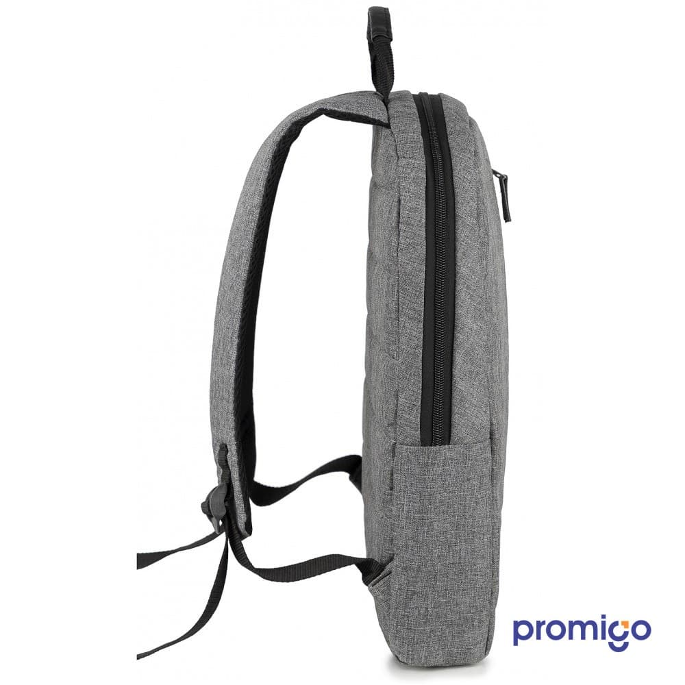 Ekonomik Laptop Sırt Çantası – görsel 10