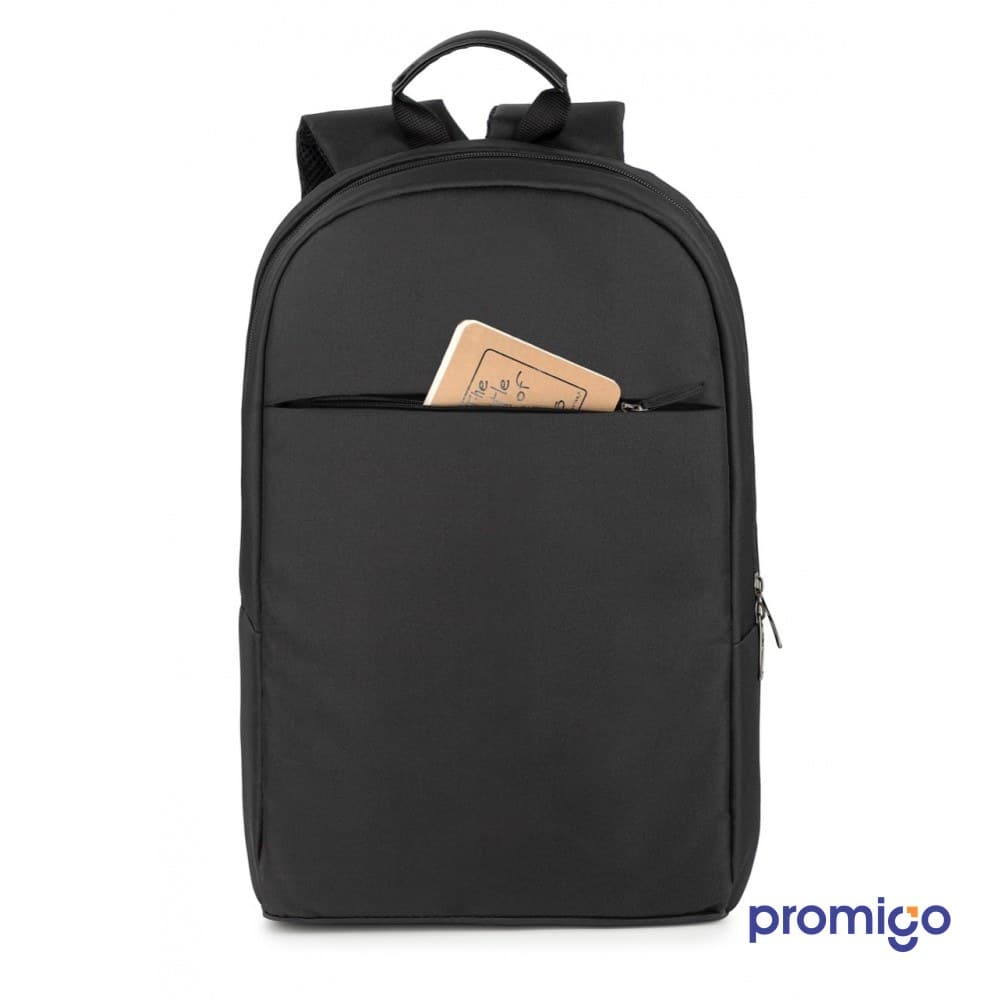 Ekonomik Laptop Sırt Çantası – görsel 2