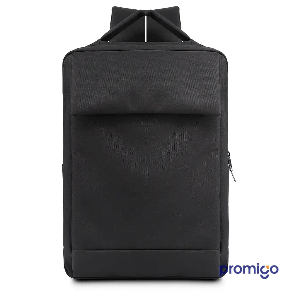 Promosyon Laptop ve Seminer Sırt Çantası – görsel 4