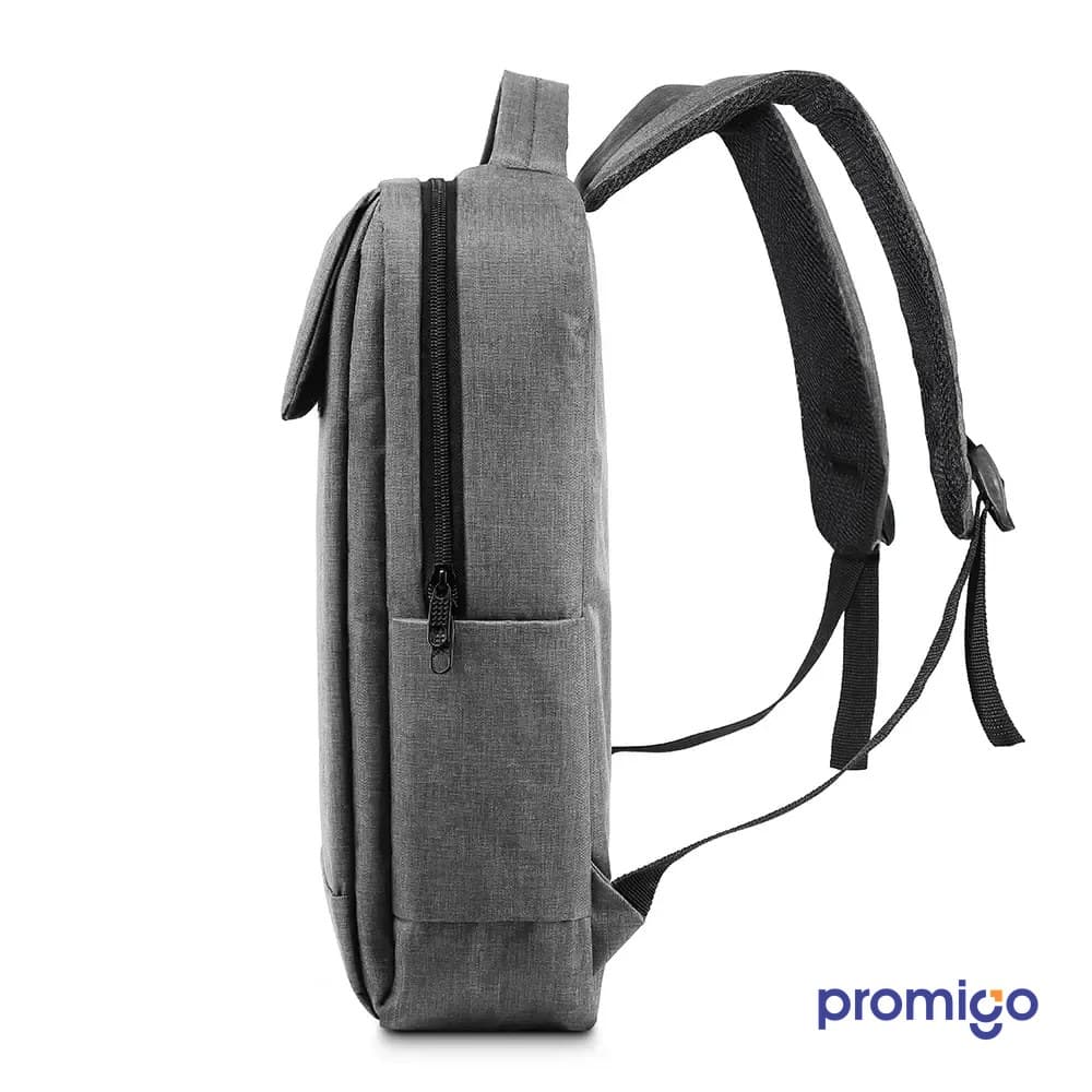 Promosyon Laptop ve Seminer Sırt Çantası – görsel 8