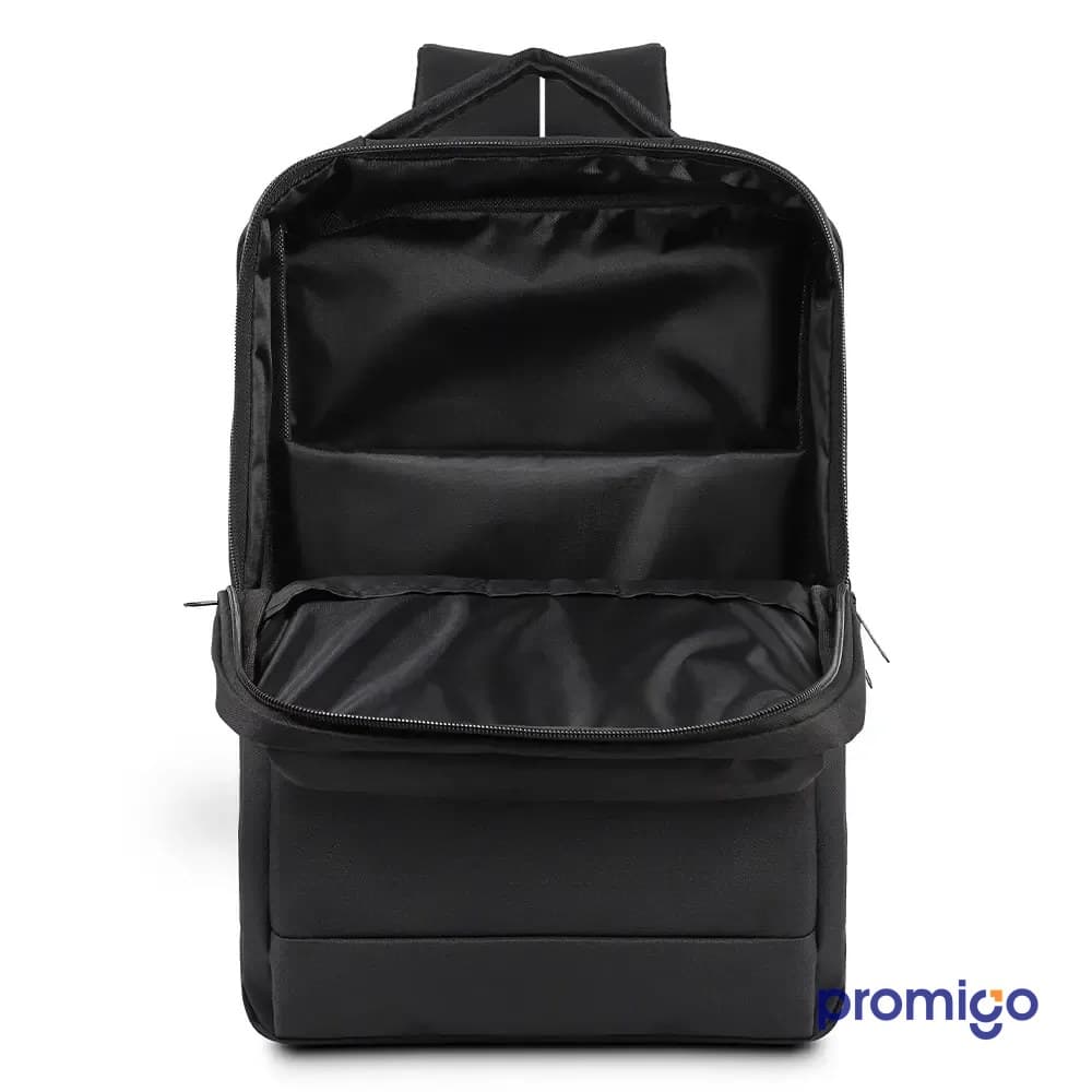 Promosyon Laptop ve Seminer Sırt Çantası – görsel 6