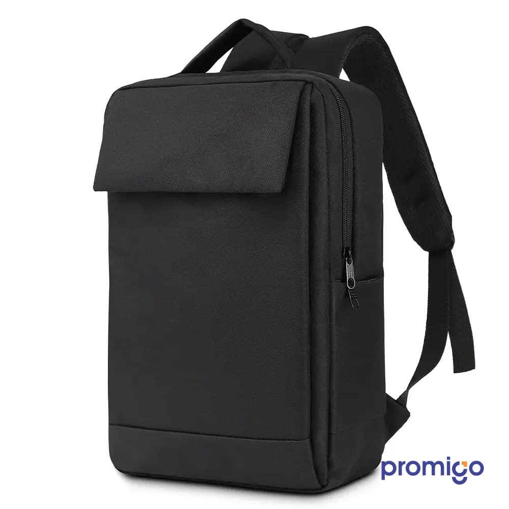 Promosyon Laptop ve Seminer Sırt Çantası – görsel 2