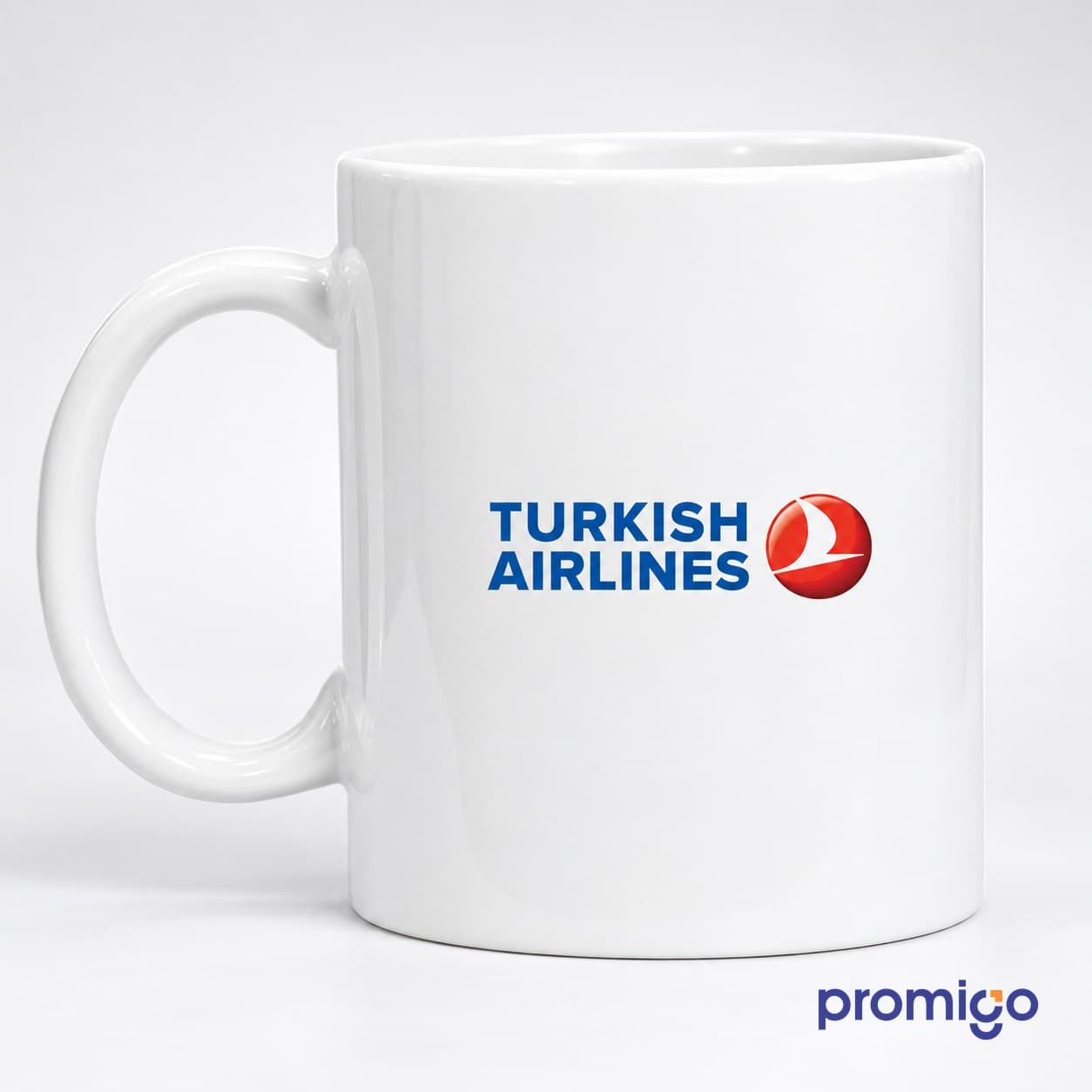 Fırın Baskı Seramik Silindir Kupa – görsel 3