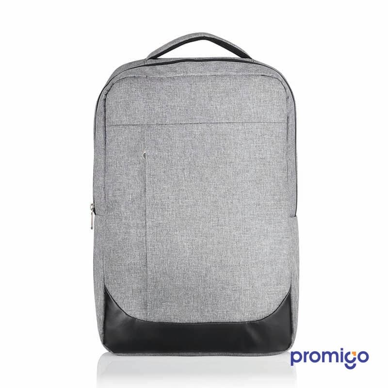 Su Geçirmez Laptop Sırt Çantası – görsel 5