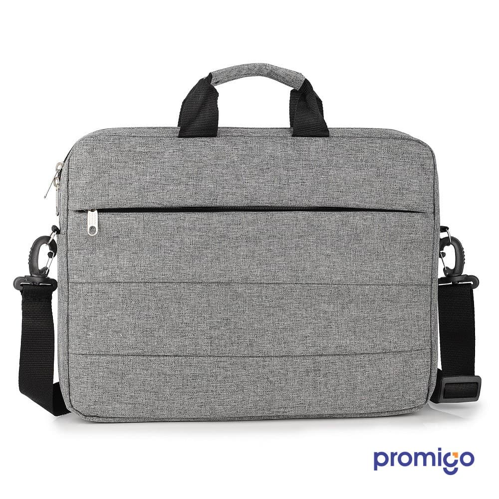 Fuar ve Kongre Laptop Çantası – görsel 4