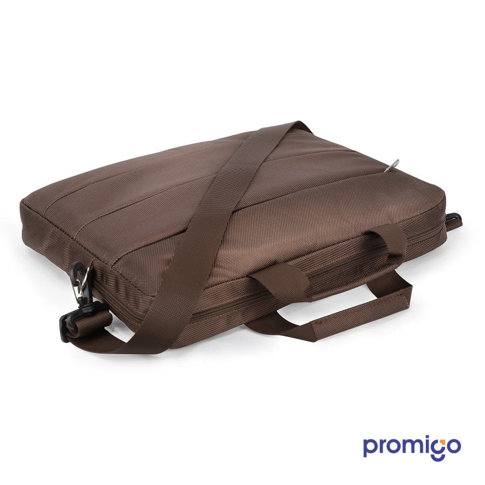 Fuar ve Kongre Laptop Çantası – görsel 5