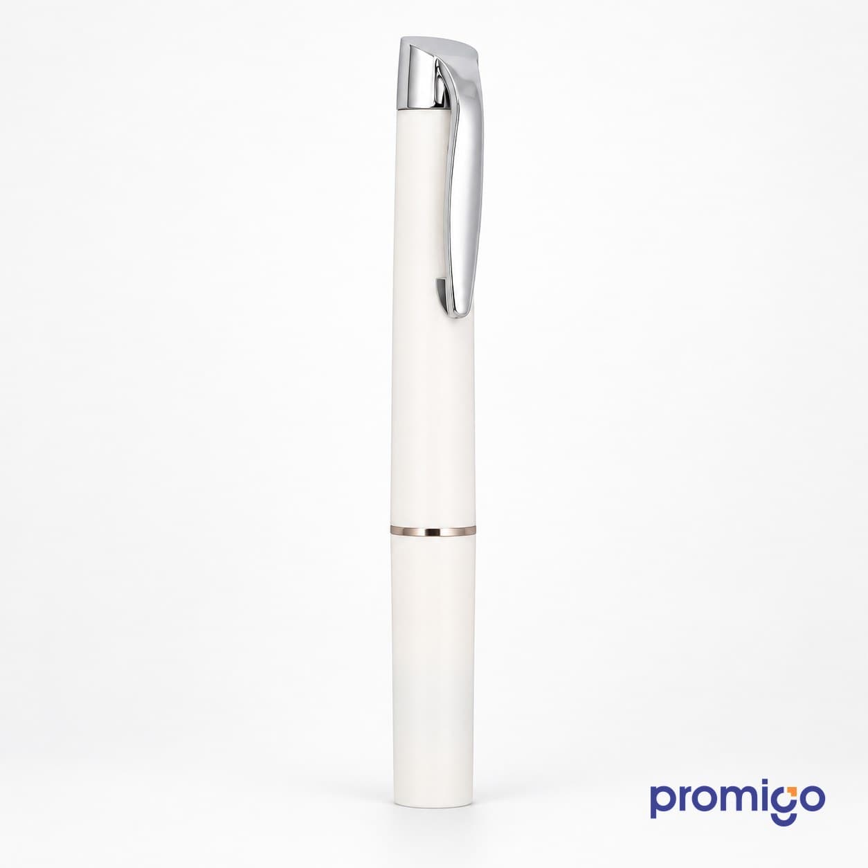 Pen Light – görsel 2