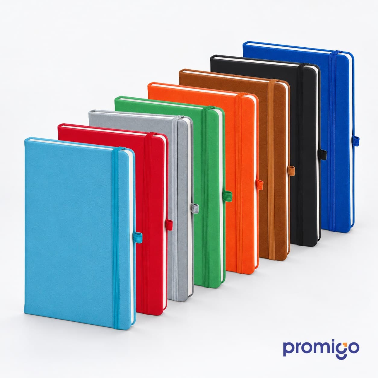 Ekonomik Kareli Termoderi Defter – görsel 3