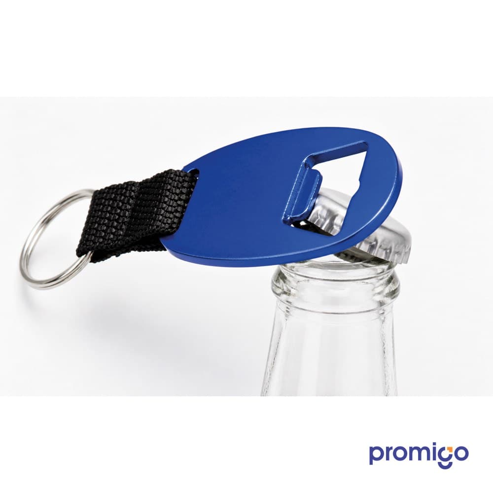 Açacaklı Anahtarlık – görsel 3