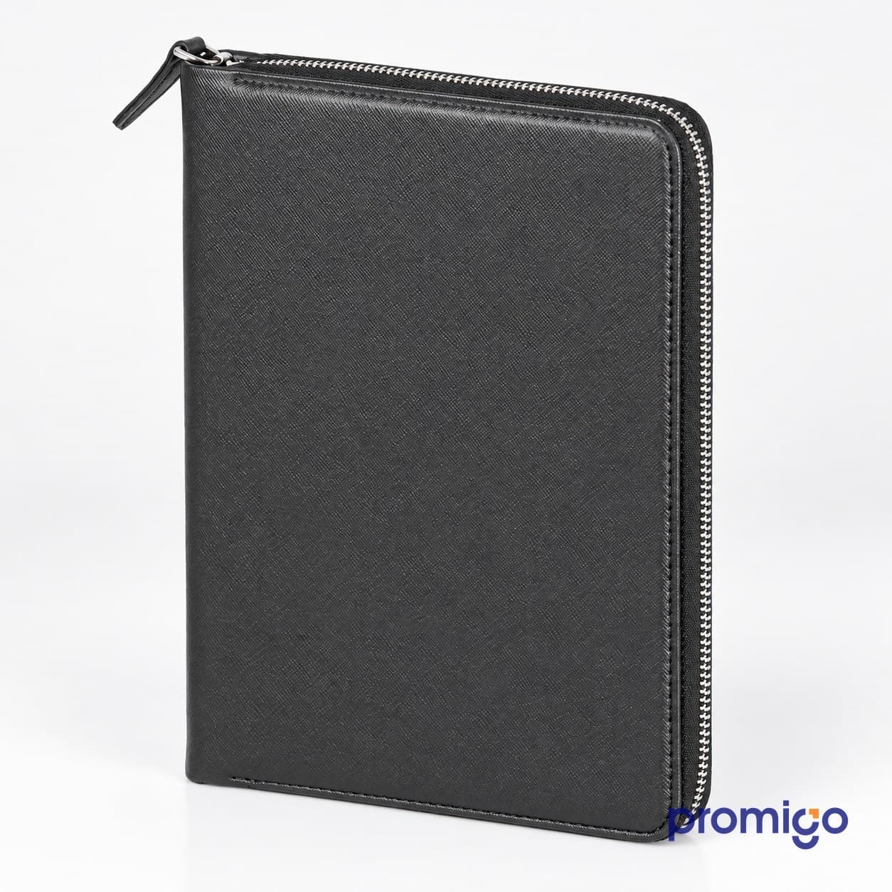 Organizer Çantalı Defter Sekreterlik – görsel 2
