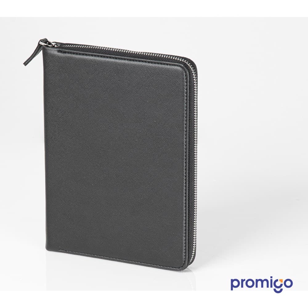 Çantalı Defter Sekreterlik