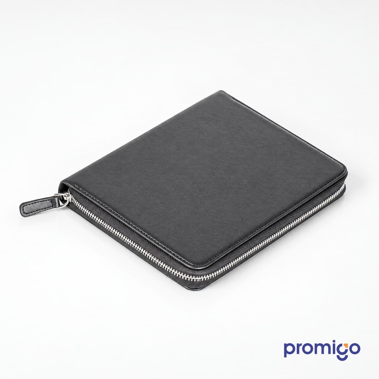 Organizer Çantalı Defter Sekreterlik – görsel 5